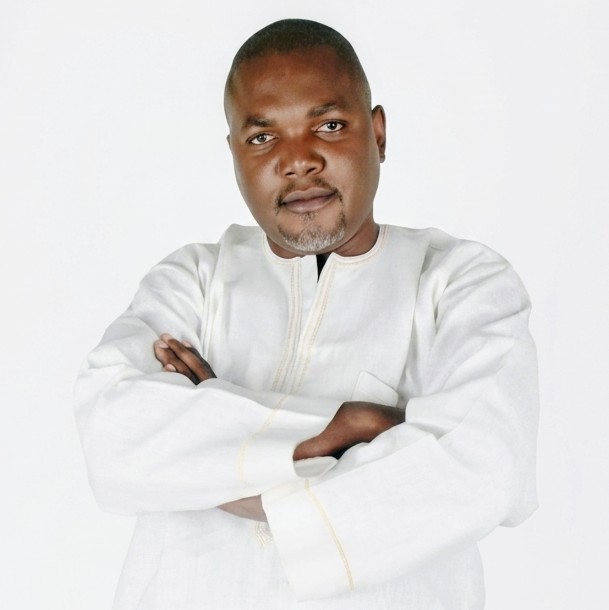 Houajié Nkouonkam