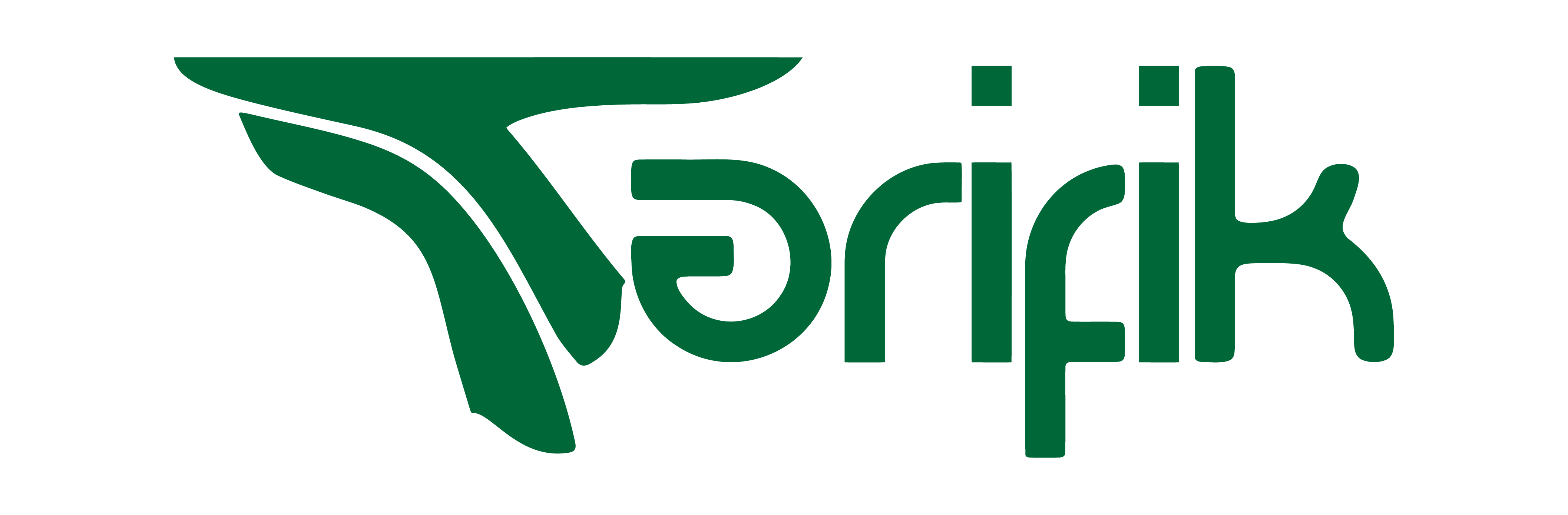 Partner 1